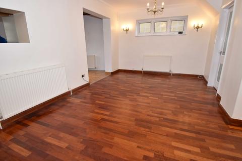 71 Ashdown Crescent, Cheshunt, Waltham Cross, EN8 0RQ