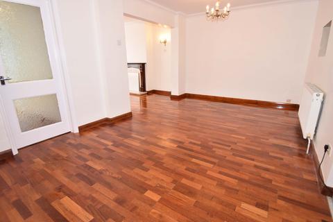 71 Ashdown Crescent, Cheshunt, Waltham Cross, EN8 0RQ