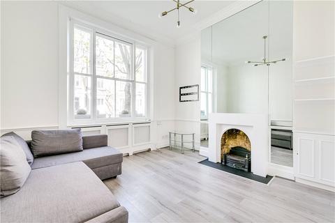 2 bedroom apartment to rent, Kempsford Gardens, Earls Court, London, SW5