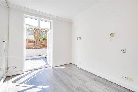 2 bedroom apartment to rent, Kempsford Gardens, Earls Court, London, SW5