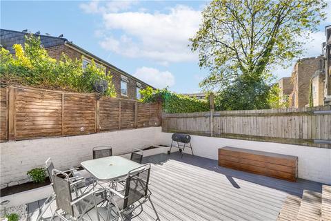 2 bedroom apartment to rent, Kempsford Gardens, Earls Court, London, SW5