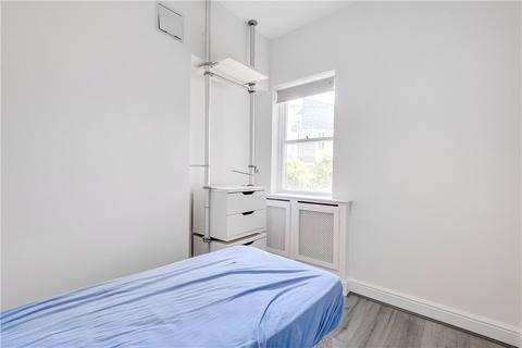 2 bedroom apartment to rent, Kempsford Gardens, Earls Court, London, SW5