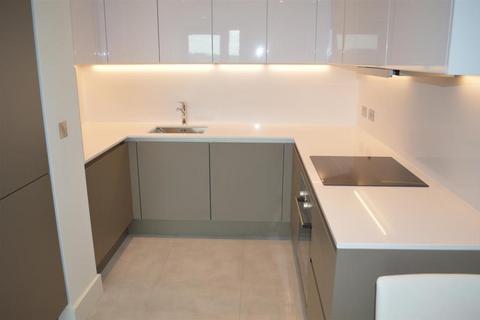 1 bedroom apartment to rent, Cedar House, Wembley Park