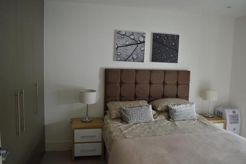 1 bedroom apartment to rent, Cedar House, Wembley Park