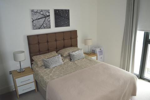 1 bedroom apartment to rent, Cedar House, Wembley Park