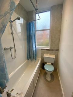 3 bedroom flat to rent - Thirlestane Road, Marchmont, Edinburgh, EH9