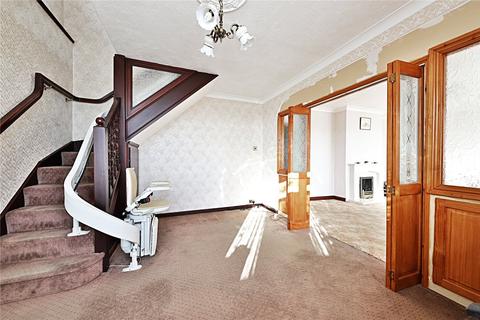 North Leys North Leys Road, Hollym, Withernsea, HU19 2QN