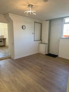 undefined, Westminster Road, Ellesmere Port, Cheshire. CH65