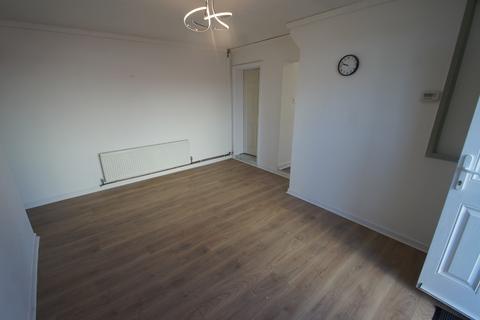 undefined, Westminster Road, Ellesmere Port, Cheshire. CH65