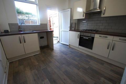 undefined, Westminster Road, Ellesmere Port, Cheshire. CH65