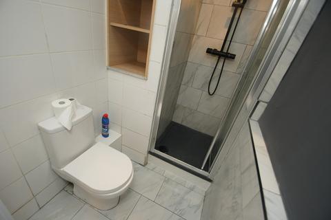 undefined, Westminster Road, Ellesmere Port, Cheshire. CH65