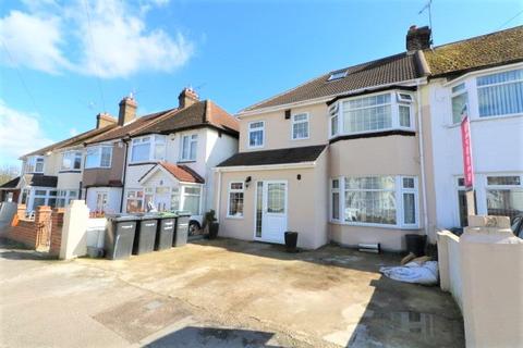 9 Abbey Road, Gravesend, DA12 1RG