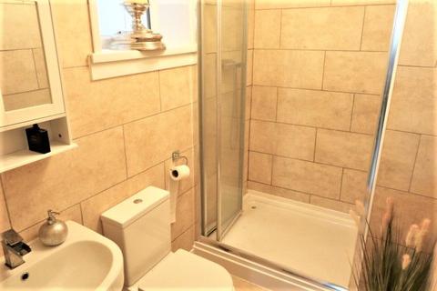 9 Abbey Road, Gravesend, DA12 1RG