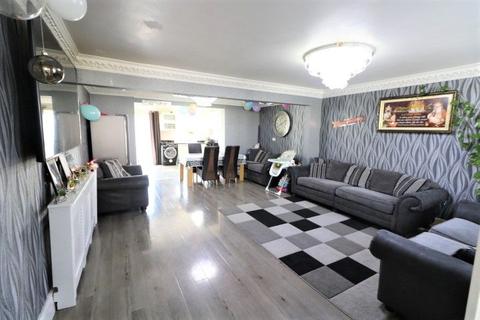 9 Abbey Road, Gravesend, DA12 1RG