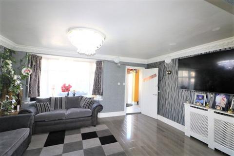 9 Abbey Road, Gravesend, DA12 1RG