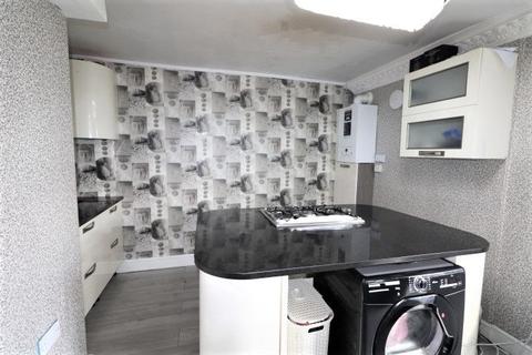 9 Abbey Road, Gravesend, DA12 1RG