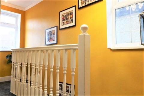 9 Abbey Road, Gravesend, DA12 1RG