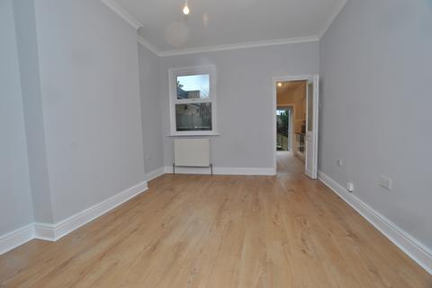 undefined, Studley Grange Road, Hanwell, W7