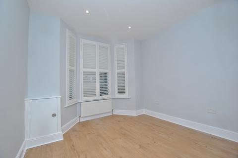 undefined, Studley Grange Road, Hanwell, W7