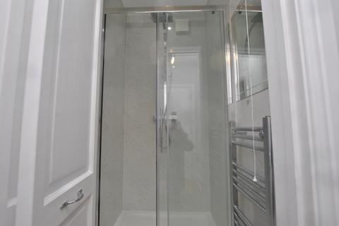 undefined, Studley Grange Road, Hanwell, W7