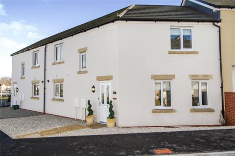 68 Taylor Crescent, Westward Ho, Bideford, EX39 3FA