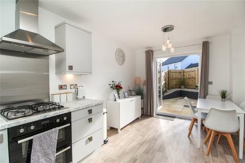 68 Taylor Crescent, Westward Ho, Bideford, EX39 3FA
