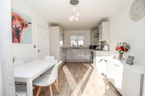 68 Taylor Crescent, Westward Ho, Bideford, EX39 3FA