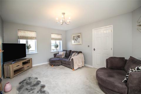 68 Taylor Crescent, Westward Ho, Bideford, EX39 3FA