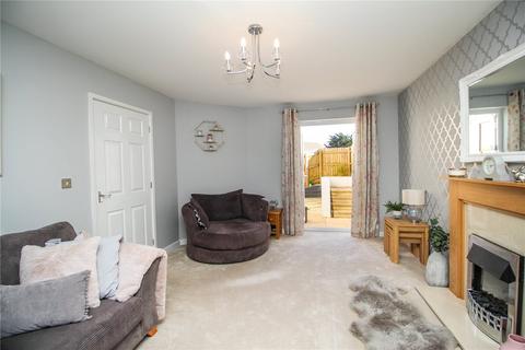 68 Taylor Crescent, Westward Ho, Bideford, EX39 3FA