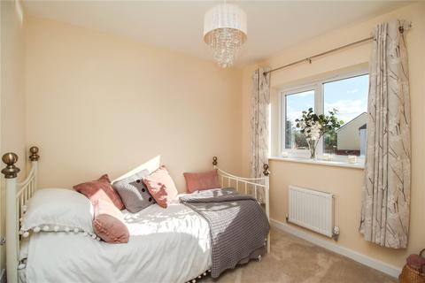 68 Taylor Crescent, Westward Ho, Bideford, EX39 3FA