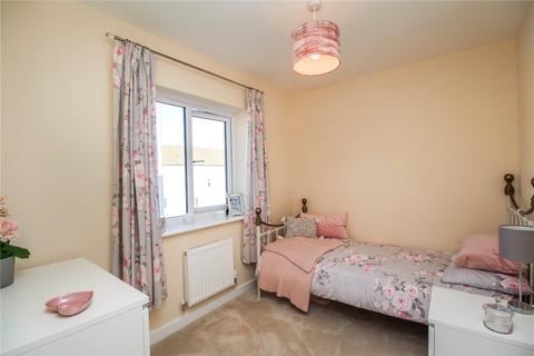 68 Taylor Crescent, Westward Ho, Bideford, EX39 3FA