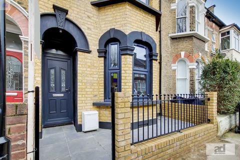 72 Granleigh Road, London, E11 4RQ