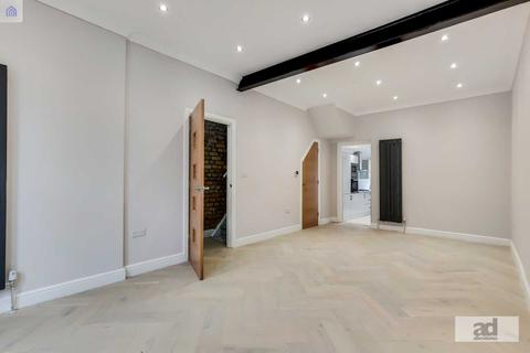 72 Granleigh Road, London, E11 4RQ