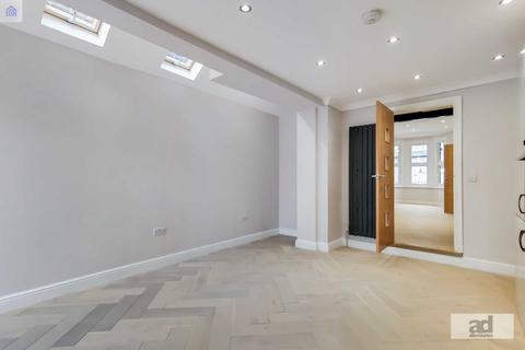 72 Granleigh Road, London, E11 4RQ