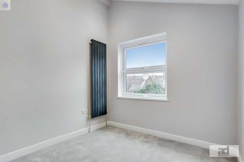 72 Granleigh Road, London, E11 4RQ