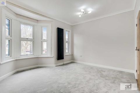 72 Granleigh Road, London, E11 4RQ
