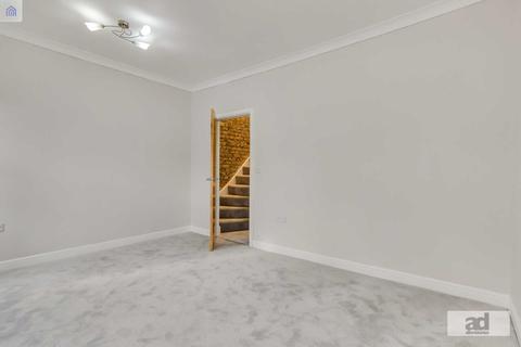 72 Granleigh Road, London, E11 4RQ