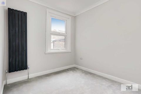 72 Granleigh Road, London, E11 4RQ