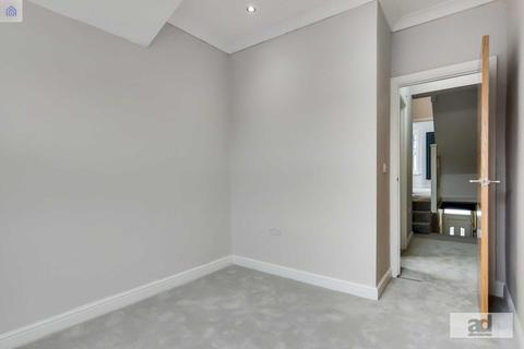72 Granleigh Road, London, E11 4RQ