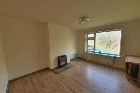 57 Centenary Square, Dewsbury, WF12 9HN