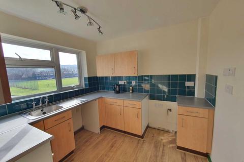 57 Centenary Square, Dewsbury, WF12 9HN