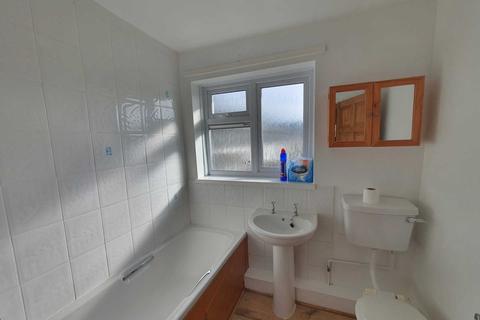 57 Centenary Square, Dewsbury, WF12 9HN