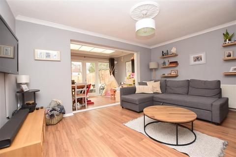 3 Garratt Close, Croydon, CR0 4PW