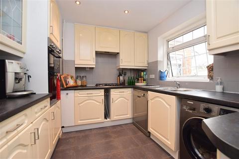 3 Garratt Close, Croydon, CR0 4PW