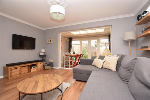 3 Garratt Close, Croydon, CR0 4PW