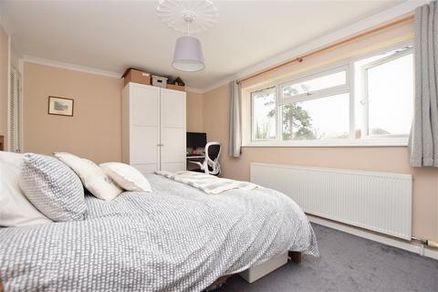 3 Garratt Close, Croydon, CR0 4PW
