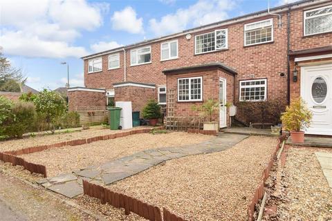 3 Garratt Close, Croydon, CR0 4PW