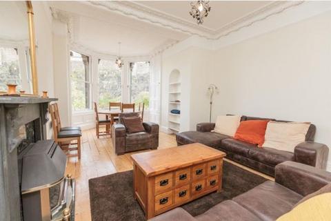undefined, Castle Terrace, Central, Edinburgh, EH1