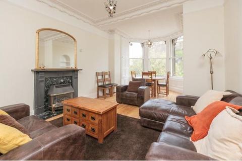 undefined, Castle Terrace, Central, Edinburgh, EH1