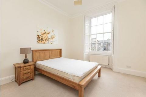 undefined, Castle Terrace, Central, Edinburgh, EH1